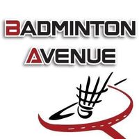Badminton Avenue coupons